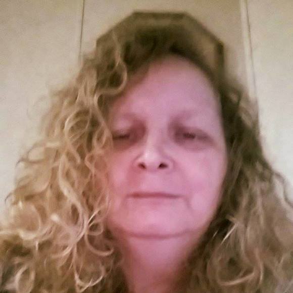 Meet your Posher, Penny - Picture 1 of 1